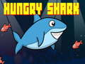 Hra Hungry Shark
