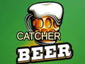 Hra Beer Catcher