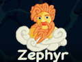 Hra Zephyr