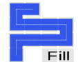 Hra Fill