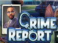 Hra Crime Report