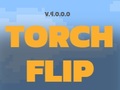 Hra Torch Flip