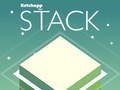 Hra Stack