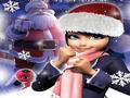 Hra Miraculous A Christmas Special Ladybug