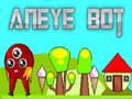 Hra Aneye Bot