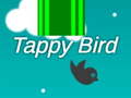 Hra Tappy Bird