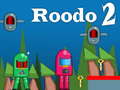 Hra Roodo 2