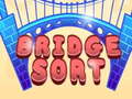 Hra Bridge Sort