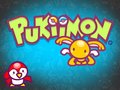 Hra Pukiimoon