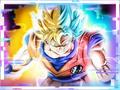 Hra Dragon Ball Jigsaw Puzzle Collection