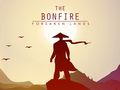 Hra The Bonfire Forsaken Lands