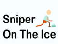 Hra Sniper on the Ice