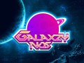 Hra Galaxzy Nos