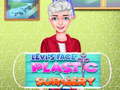 Hra Levis Face Plastic Surgery 