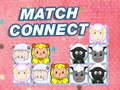 Hra Match Connect