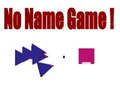 Hra No Name Game Online