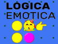 Hra Logica Emotica
