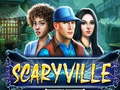 Hra Scaryville