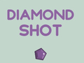 Hra Diamond Shot