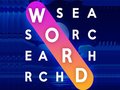 Hra Wordscapes Search