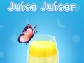 Hra Juice Juicer