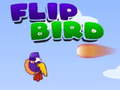 Hra Flip Bird 