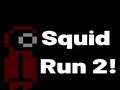 Hra Squid Run 2
