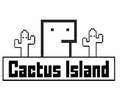 Hra Cactus Island