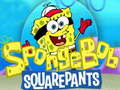 Hra Spongebob Squarepants 