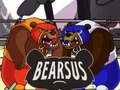 Hra Bearsus