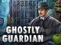 Hra Ghostly Guardian