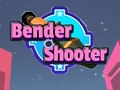 Hra Bender Shooter