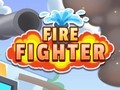 Hra Firefighter