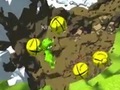 Hra Bone Breaker Tycoon