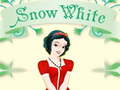 Hra Snow White 
