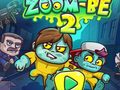 Hra Zoom-Be 2