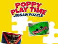 Hra Poppy Play Time Jigsaw Puzzle
