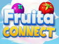 Hra Fruita Connect