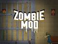 Hra Zombie Mod