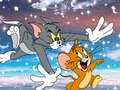 Hra Tom & Jerry: Runner