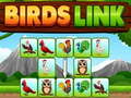 Hra BIRDS LINK