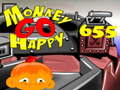 Hra Monkey Go Happy Stage 655