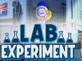 Hra Lab Experiment