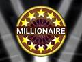 Hra Millionaire