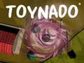 Hra Toynado