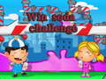 Hra Win soda challenge