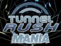 Hra Tunnel Rush Mania