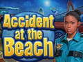 Hra Accident at the Beach