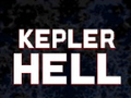 Hra Kepler Hell