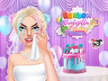 Hra Rainbow Bridezilla Wedding Planner